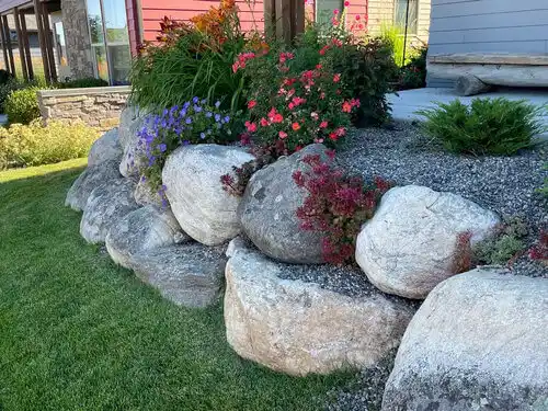 landscaping services Stateburg